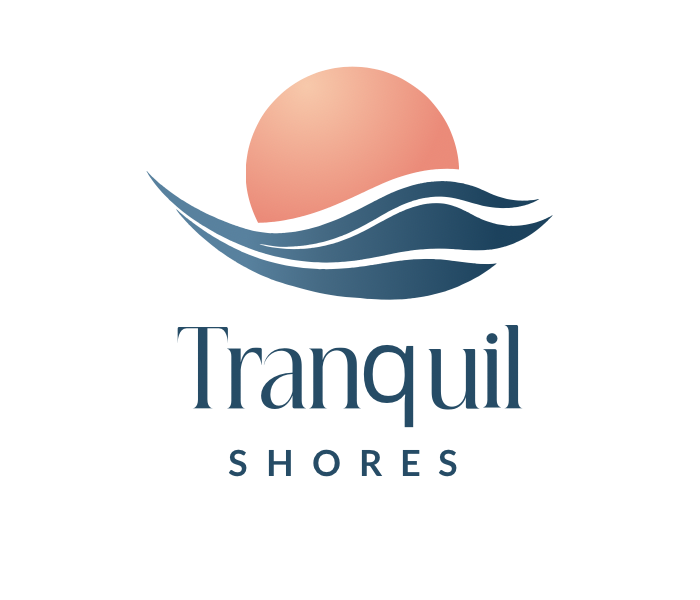 Tranquil Shores